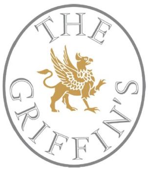 Preview: The Griffins Classic Robusto